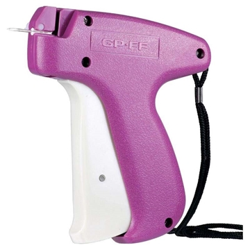 Imagine PISTOL CU AC FIN PENTRU ETICHETARE HAINE
