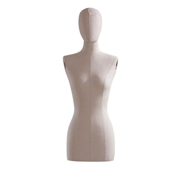 Imagine BUST FEMEIE VINTAGE
