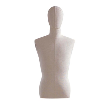 Imagine BUST BARBAT VINTAGE