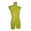 Imagine TRUNCHI BARBAT FARA BRATE VERDE OPAC