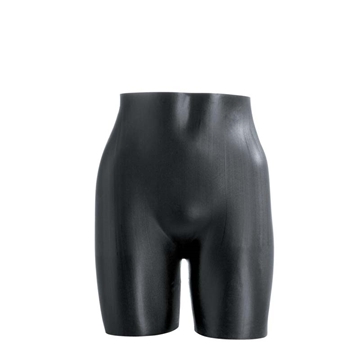 Imagine SOLD FEMEIE NEGRU MAT