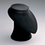 Imagine BUST COLIERE CATIFEA H170MM NEGRU