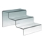 Imagine STAND PLEXIGLAS 3 TREPTE