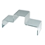 Imagine STAND PLEXIGLAS 3 TREPTE