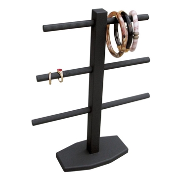 Imagine STAND 6 BRATE PENTRU CEASURI / BRATARI