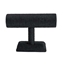 Imagine SUPORT BRATARI  7X18X14CM NEGRU