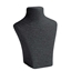 Imagine BUST BIJUTERII 11X24X30CM NEGRU