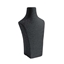 Imagine BUST BIJUTERII 14X22X36CM NEGRU