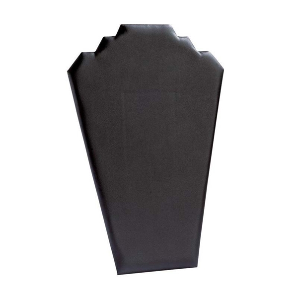 Imagine BUST COLIERE H31CM NEGRU