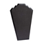 Imagine BUST COLIERE H31CM NEGRU