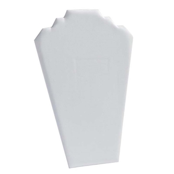 Imagine BUST COLIERE H31CM ALB