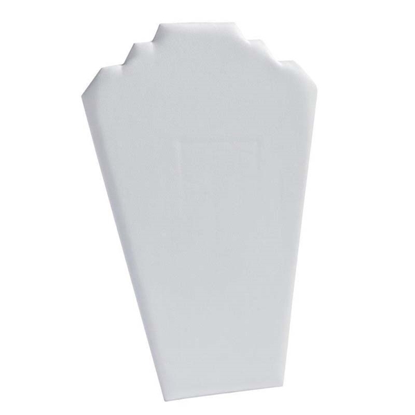 Imagine BUST COLIERE H31CM ALB