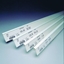 Imagine PROFIL PRET ALB PENTRU FRIGIDERE L1200MM