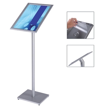 Imagine STAND "MESAJE" A3 SAU A4