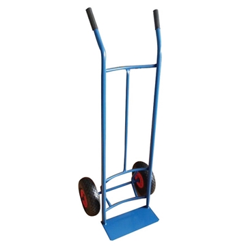 Imagine CARUCIOR 2 ROTI 53X40 H110 250KG