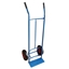 Imagine CARUCIOR 2 ROTI 53X40 H110 250KG