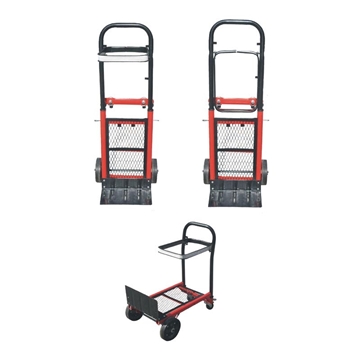 Imagine CARUCIOR EXTENSIBIL 30X12,5 120KG