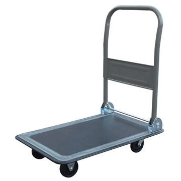 Imagine CARUCIOR PLATFORMA 73X48 150KG