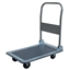 Imagine CARUCIOR PLATFORMA 73X48 150KG