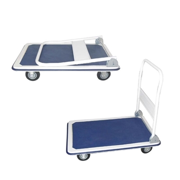 Imagine CARUCIOR PLATFORMA 91.5X61.5 300KG