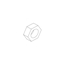 Imagine PIULITA M10 ZINC