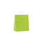 Imagine PUNGA HARTIE KRAFT MANER RASUCIT 50BUC VERDE