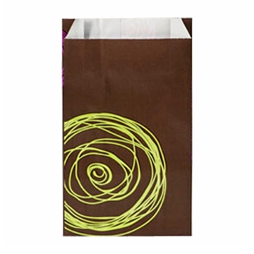 Imagine PUNGA KRAFT "SCRIBBLES"-TIP PLIC 250BUC