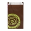 Imagine PUNGA KRAFT "SCRIBBLES"-TIP PLIC 250BUC