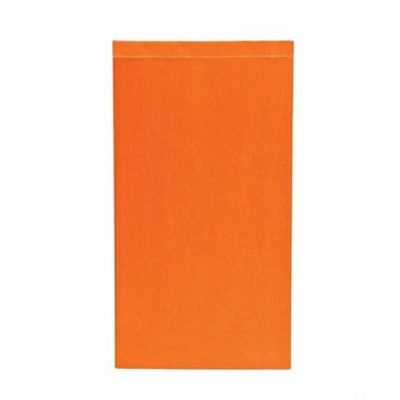 Imagine PUNGA KRAFT ORANGE-TIP PLIC 250BUC