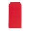 Imagine PUNGA KRAFT ROSU-TIP PLIC 250BUC