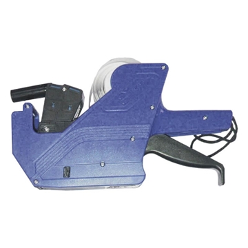 Imagine PISTOL ETICHETARE  "XL" 
