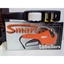 Imagine PISTOL ETICHETARE SMART 16 CARACTERE