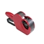 Imagine PISTOL ETICHETARE PENTRU 26X16MM 2RAND 8+6 CARACTERE