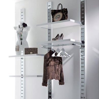 Imagine pentru categorie Suporti de perete pentru SLAT