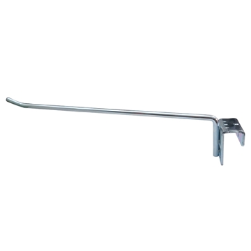 Imagine CARLIG SIMPLU PENTRU BARA 50X20