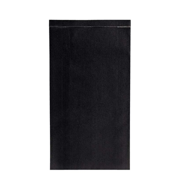 Imagine PUNGA KRAFT NEGRU-TIP PLIC 250BUC