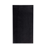 Imagine PUNGA KRAFT NEGRU-TIP PLIC 250BUC