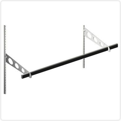 Imagine pentru categorie Suporti de raft-bare-accesorii