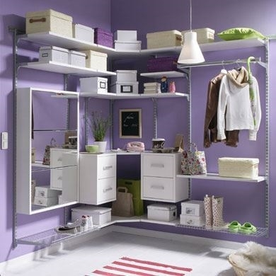 Imagine pentru categorie ELEMENT SYSTEM