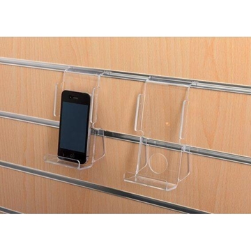 Imagine SUPORT PENTRU SMARTPHONE PANOU SLAT