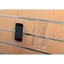 Imagine SUPORT PENTRU SMARTPHONE PANOU SLAT