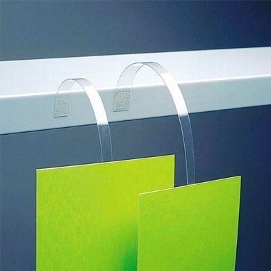 Imagine pentru categorie Accesorii semnalizare