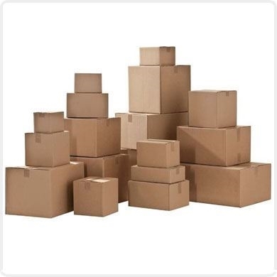 Imagine pentru categorie Cutii de carton