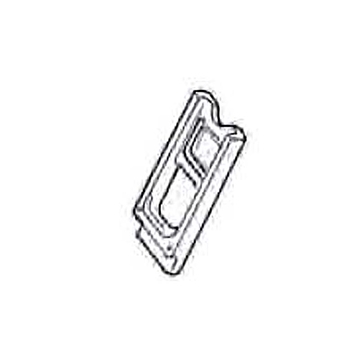 Imagine CLIP DE SIGURANTA S123 PLASTIC