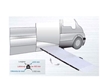 Imagine PLACA INCARCARE PLIABILA 2000X800 H600 400KG