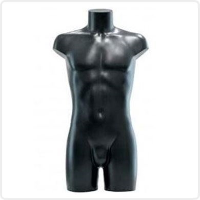 Imagine pentru categorie Bust barbat