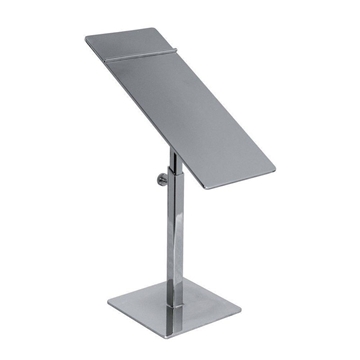 Imagine STAND METALIC PENTRU PANTOFI DAMA