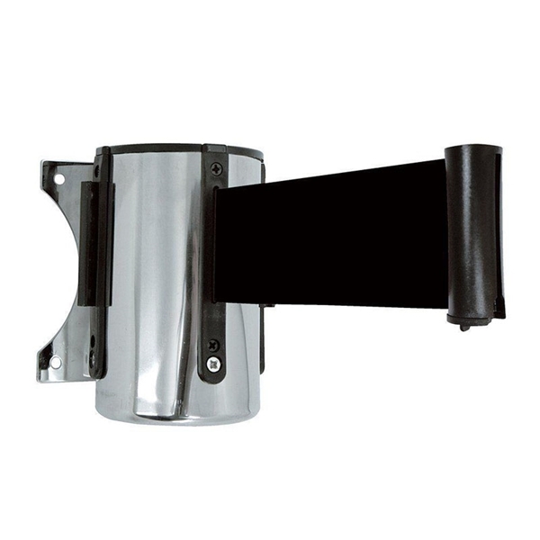 Imagine BANDA DELIMITARE 2M CU FIXARE IN PERETE