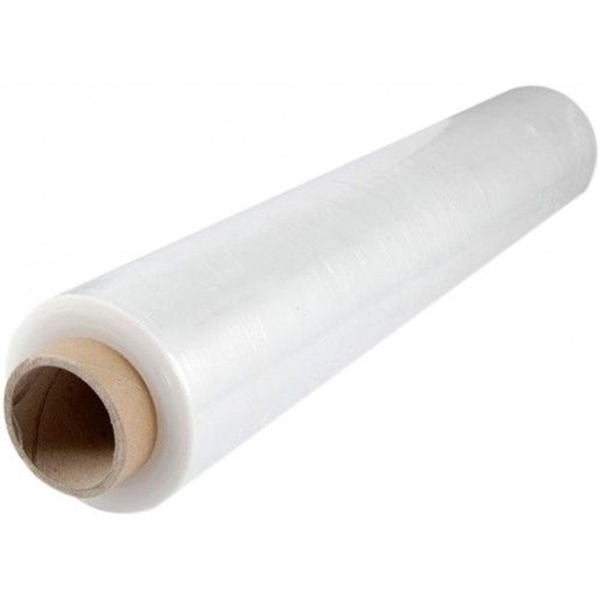 Imagine FOLIE STRETCH 500MM 23MIC ROLA