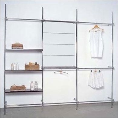 Imagine pentru categorie Coloane rotunde-conectori-accesorii